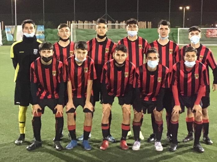 unionvierajuvenil04122021