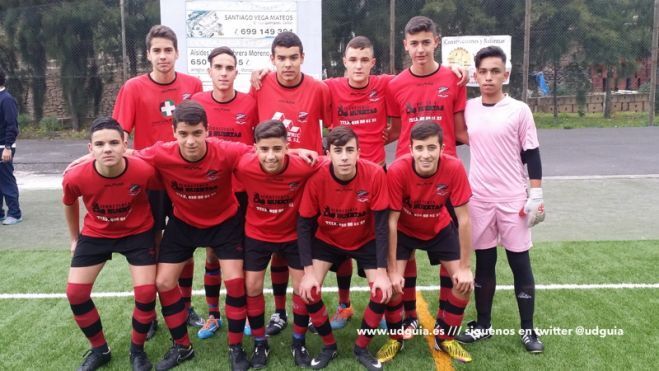 UD Guíacadetesmayo2015