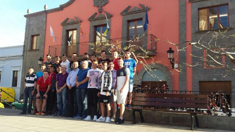alcaldeudguia201638