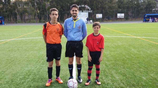 arbitrosguiapiletas11