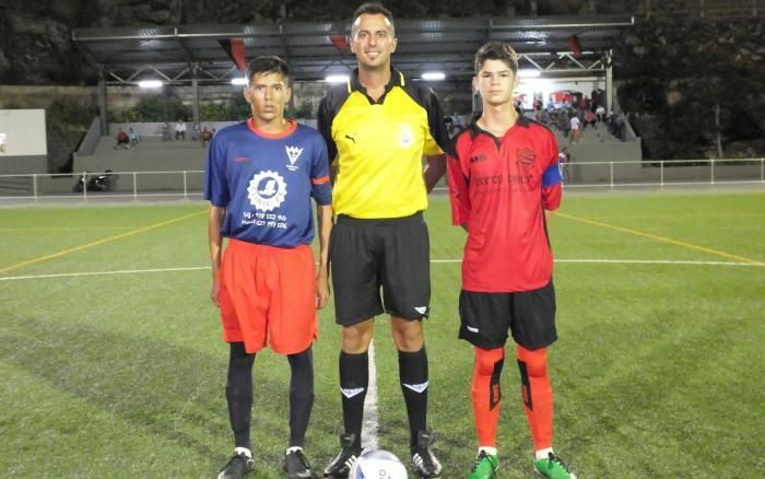 arbitrosguiasardina3782