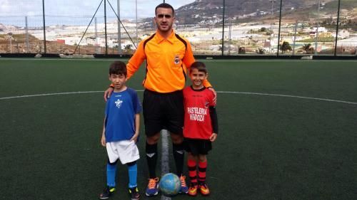 arbitrosprebenjami
