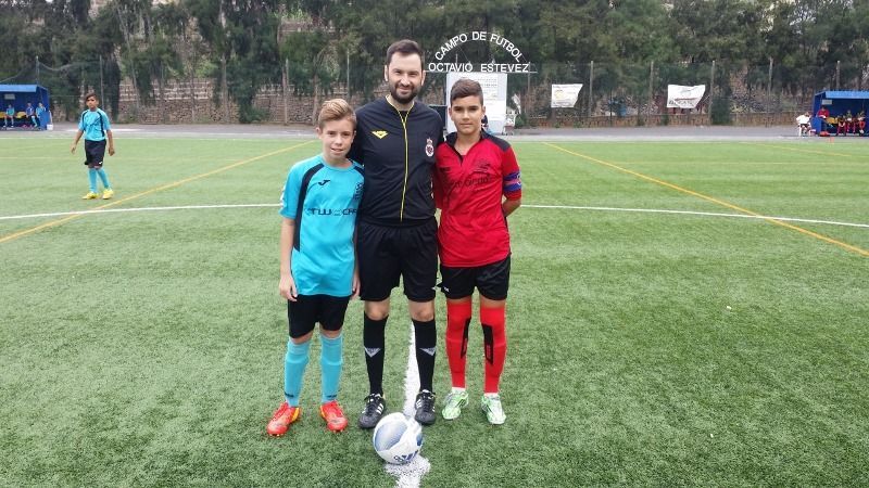 arbjuv20150926 110447