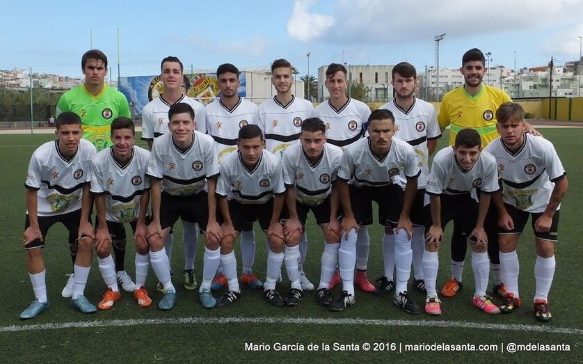 arucasdhjuvenil10012016