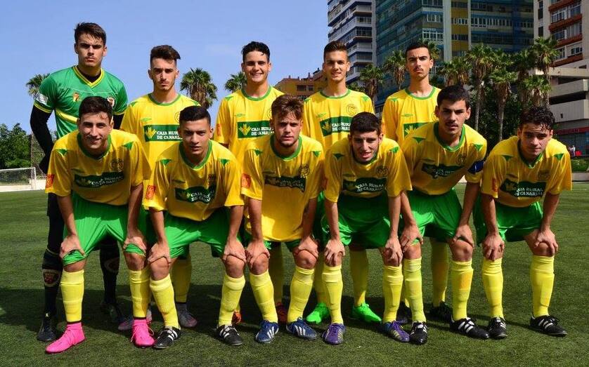 arucasdhjuvenil15112015