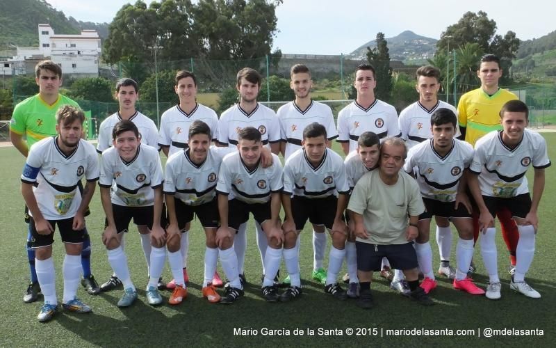 arucasjuvenil061220154