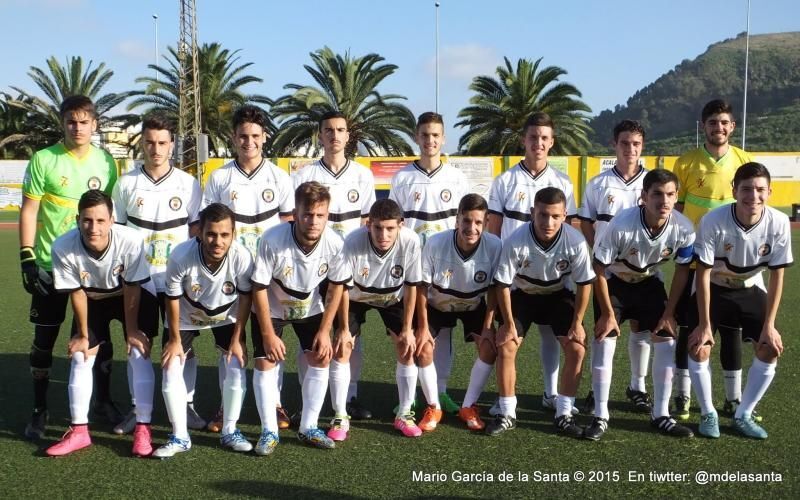 arucasjuvenildh19112015