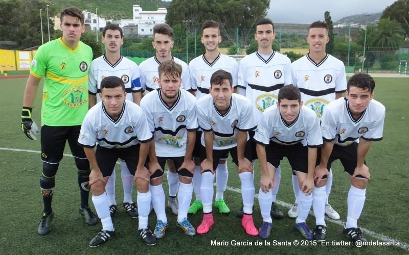 arucasjuvenildh22112015