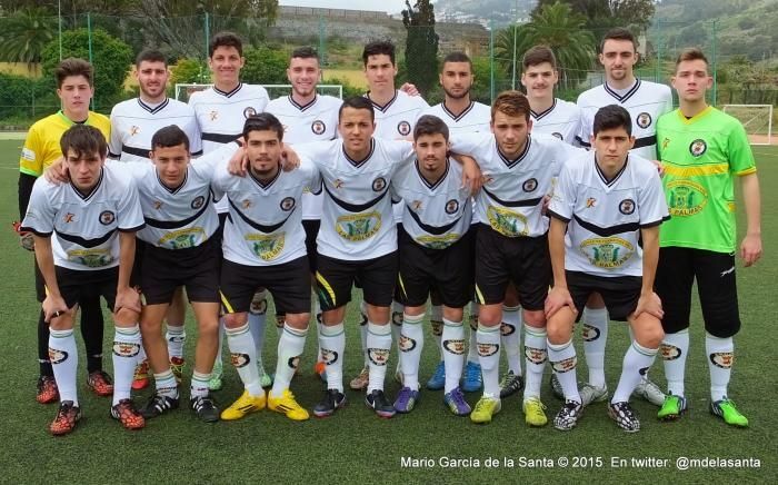 arucasjuvenipl29032015