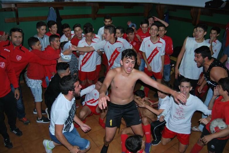 asecensomoral64