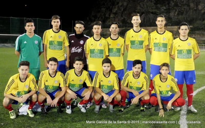 atleticogc09122015