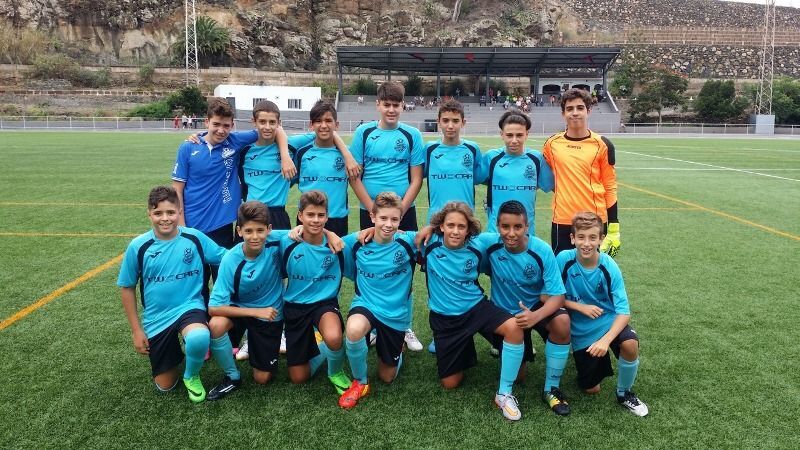 danielcarnevalijuvenil26092015