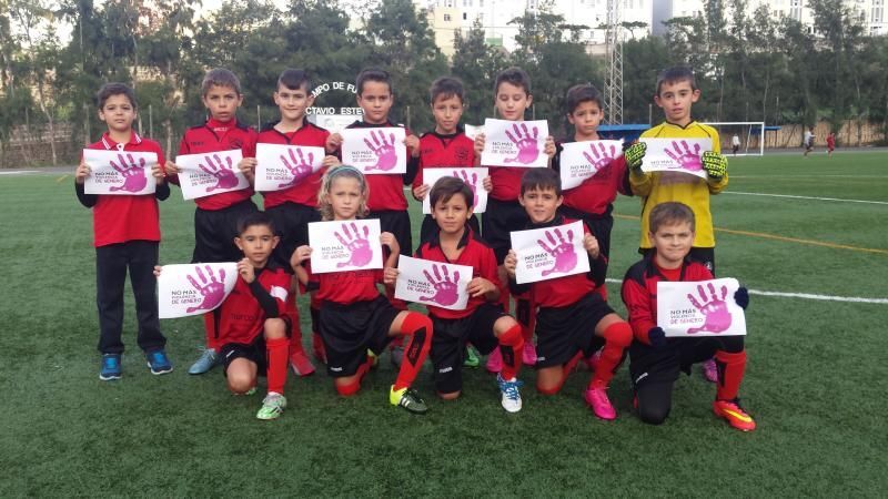 equipobasesolidariovm8