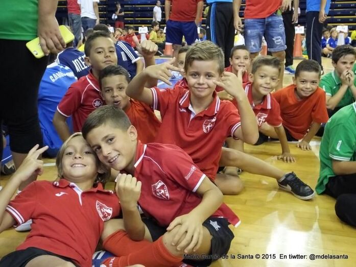 fiestafutbolbase20158