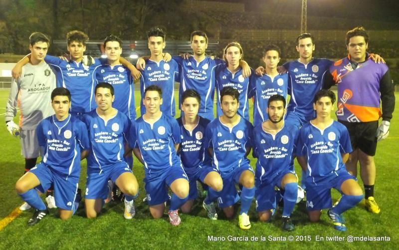 firgasjuvenil131020159