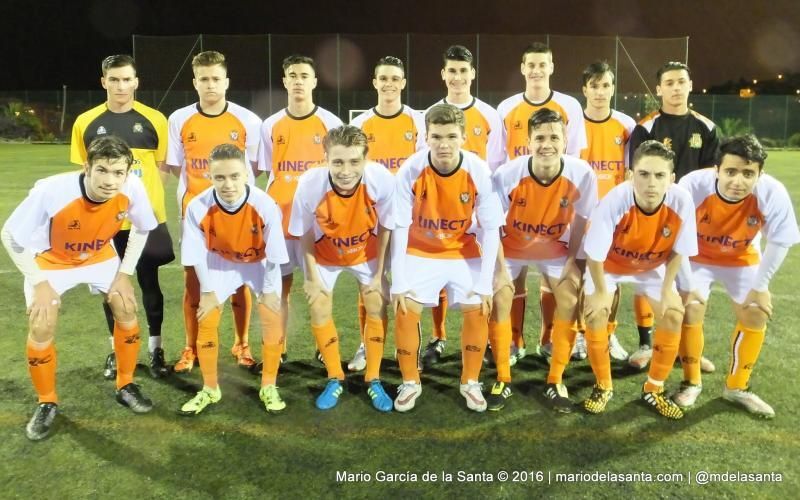 acodettijuvenil14022016
