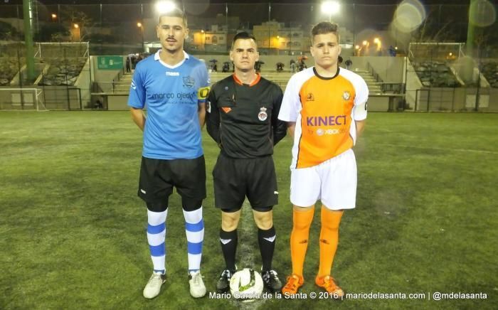 arbiacoguia3