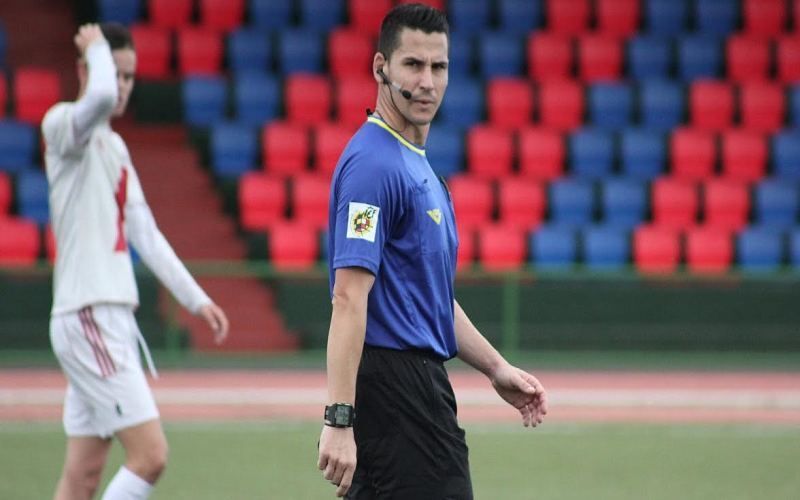 arbitroterc