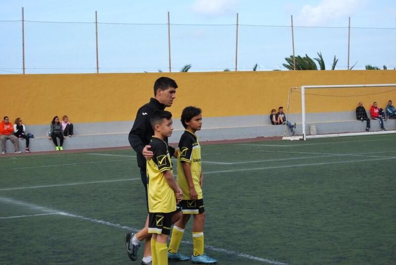 arbmoralaldea