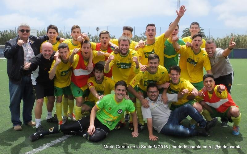 arucasjuvenil09042016