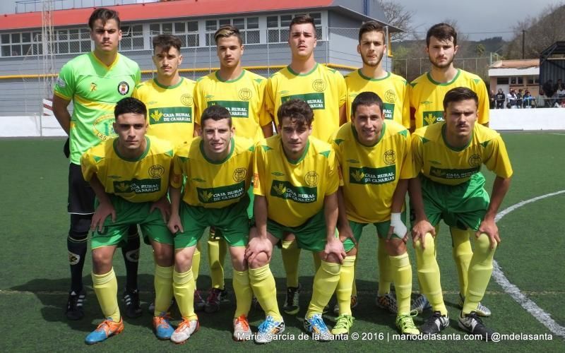 arucasjuvenil0904201601