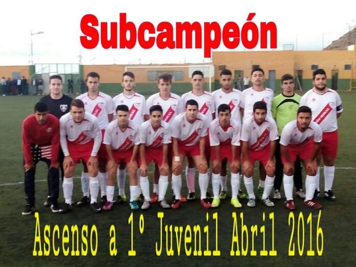 ascensomoral052016