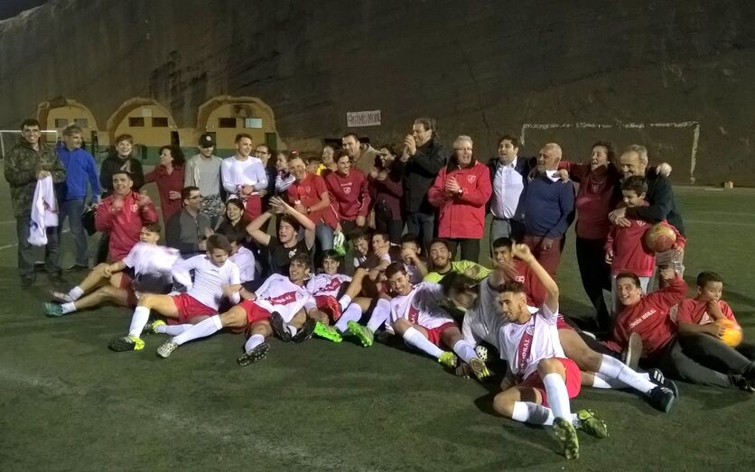 asecensojuvenilesmoral