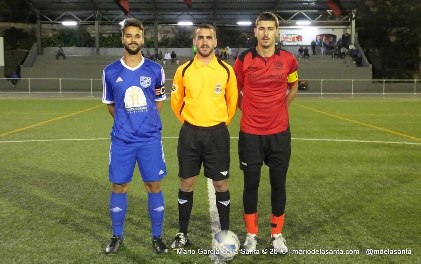 capiguiasanfernando2016