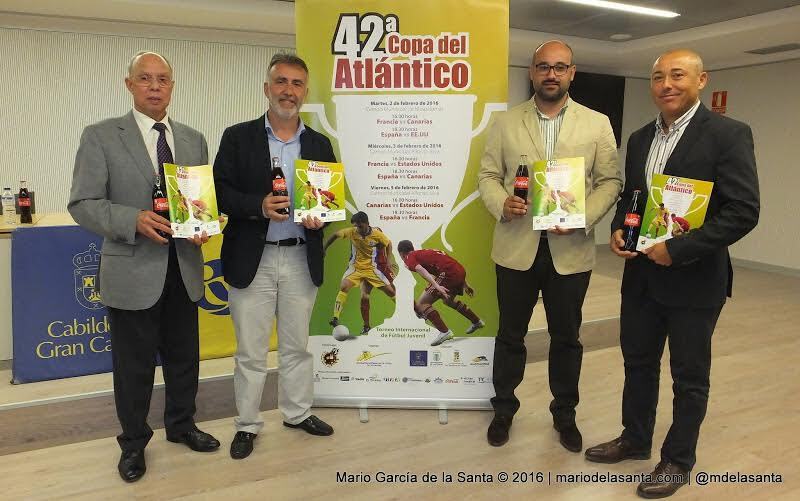 copadelatalntico2016