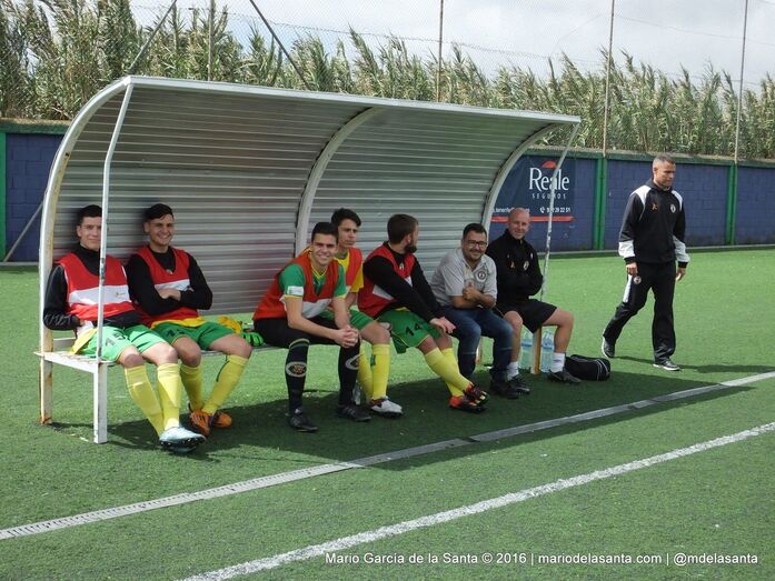 cuerpotecnicoarucascfjuvenildimite