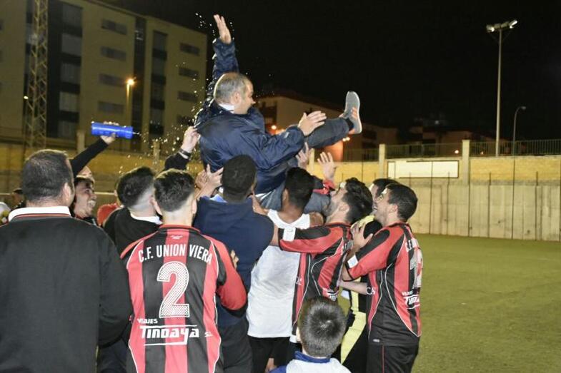 df349e6f efec 41c8 94f8 e5c205204c39