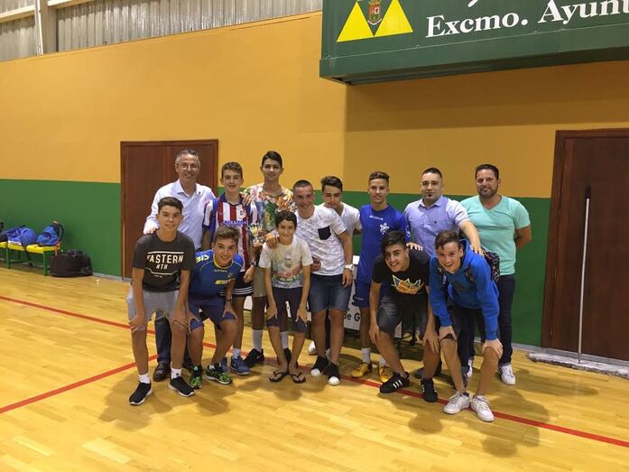 finalfutsala201601