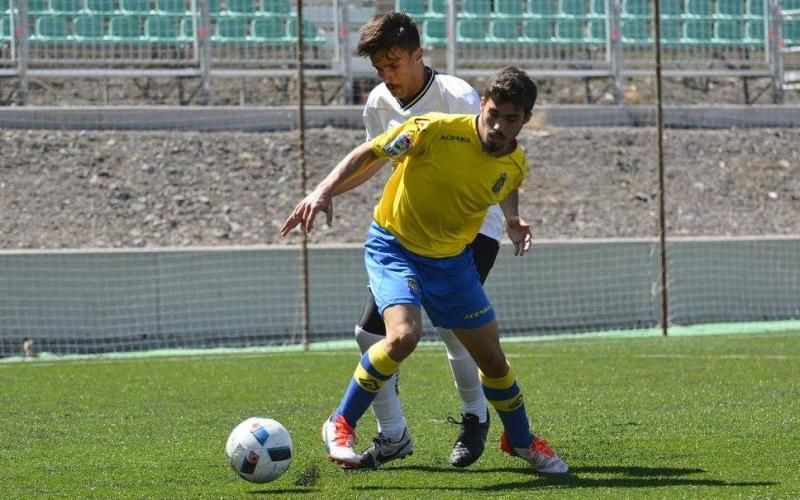 fotogelohdezjugada2016