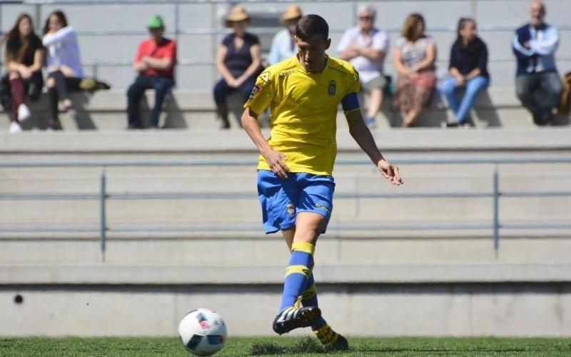 fotogeloherndez2016o