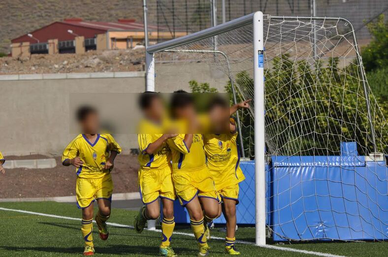 fototratadafutbolbase