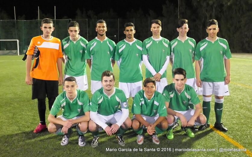 goletajuvenil17022016
