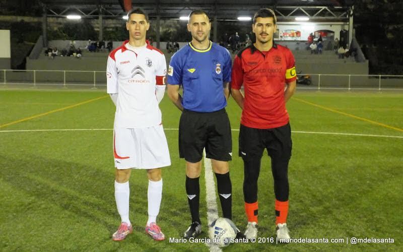 guiajuvenilarb