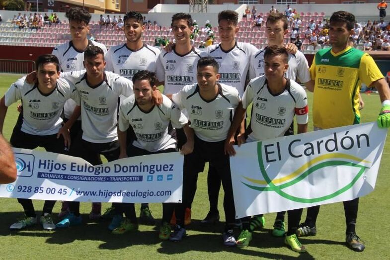 herbaniajuvenil05062016