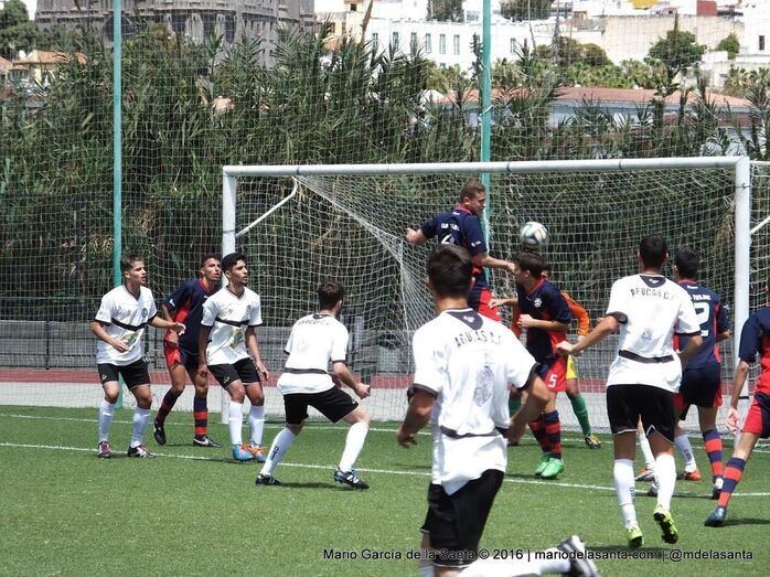 jugadaabril2016