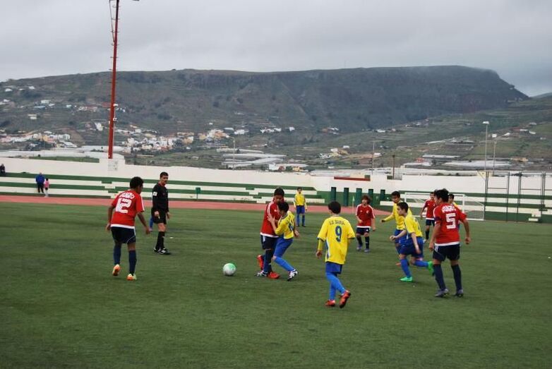 jugadabarrialbaseDSC 0357