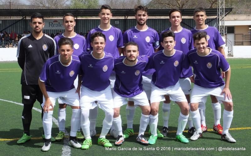 lagunajuvenil09042016