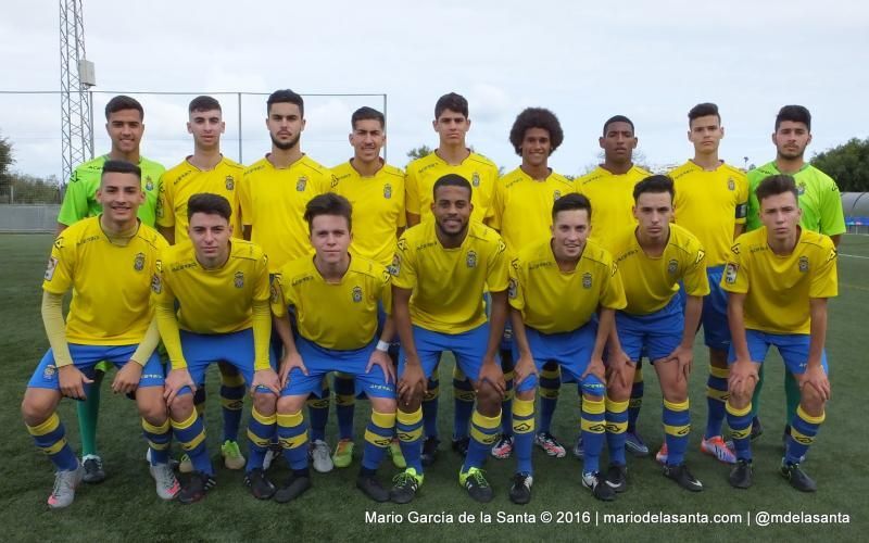 laspalmasjuvenil05032016