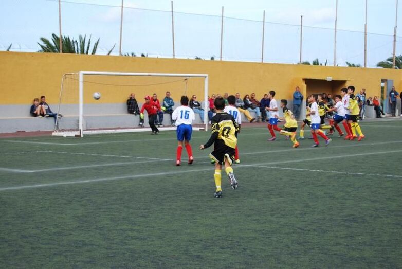 moralaldea01300120164