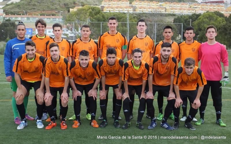 piletas05032016juvenil