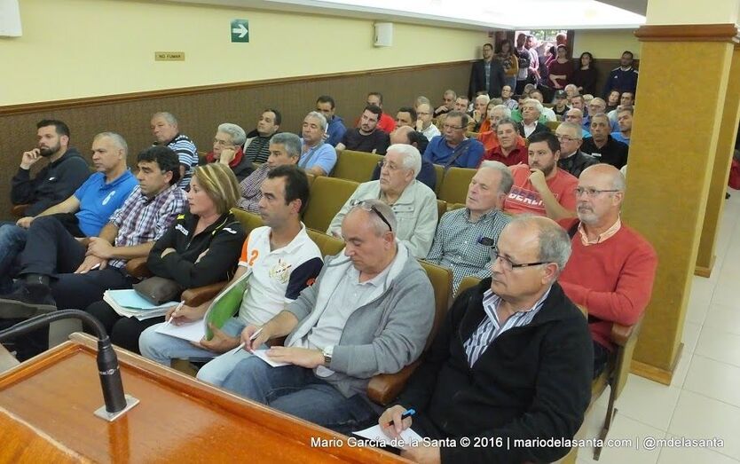 reunionfederATIVA2016