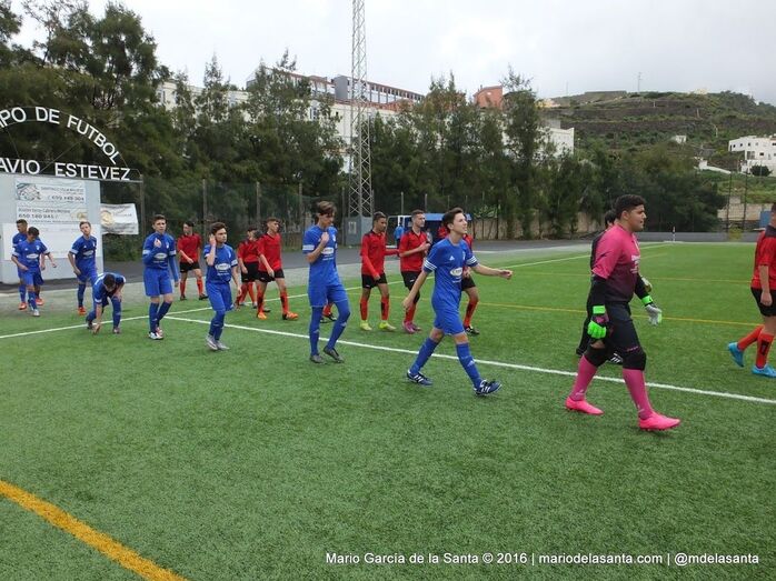 salidacampoguiadormaas