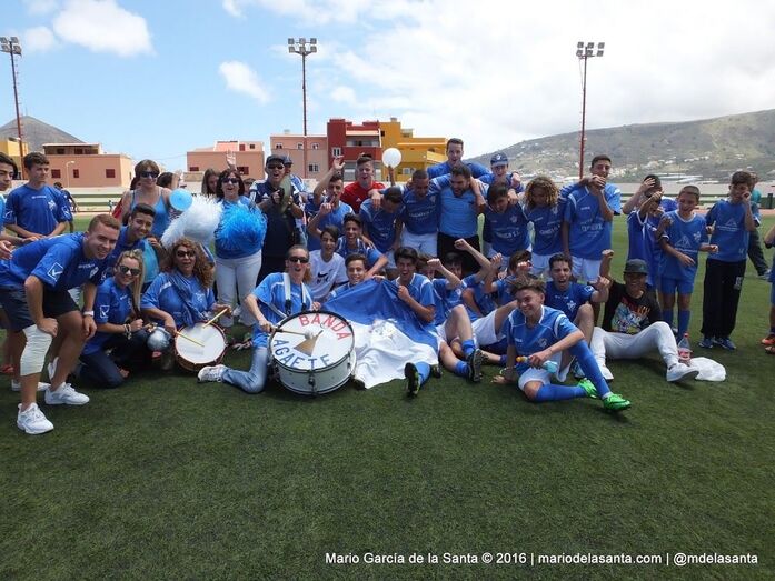 sanisidroascensocadete2016