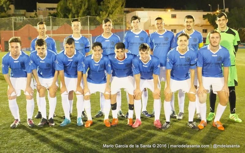 sanpedromartirjuv16032016