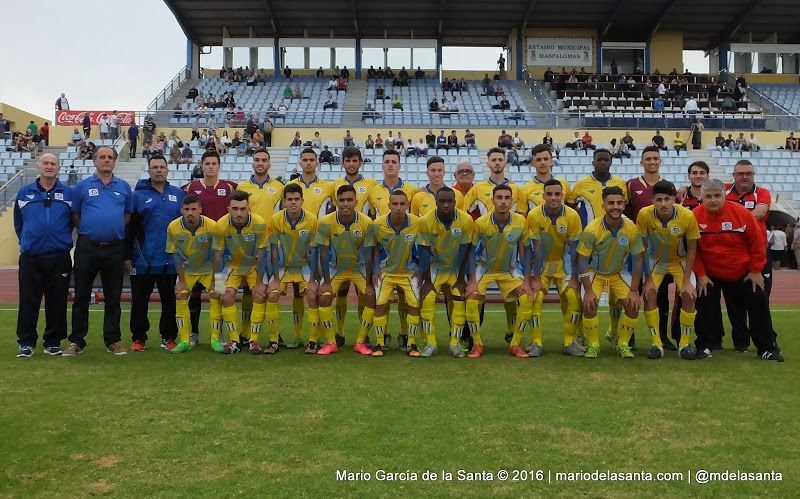 seleccanariacopaatlant2016