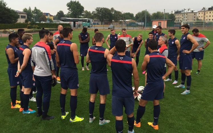 seleccionamericana2016copaatlant